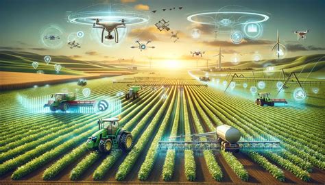 agriculture_project